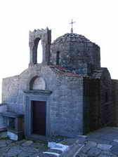 gal/Expeditions/Patmos Isl. EU-001 2006/_thb_IMG_2512.jpg